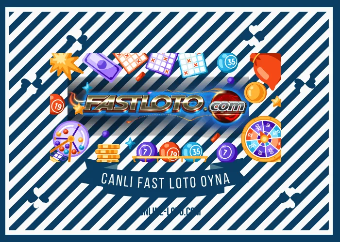 fast loto online az