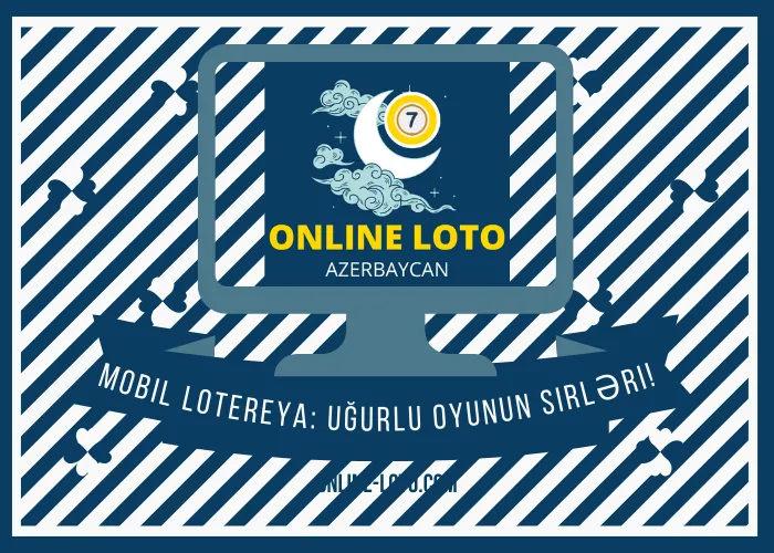 loto online yükle