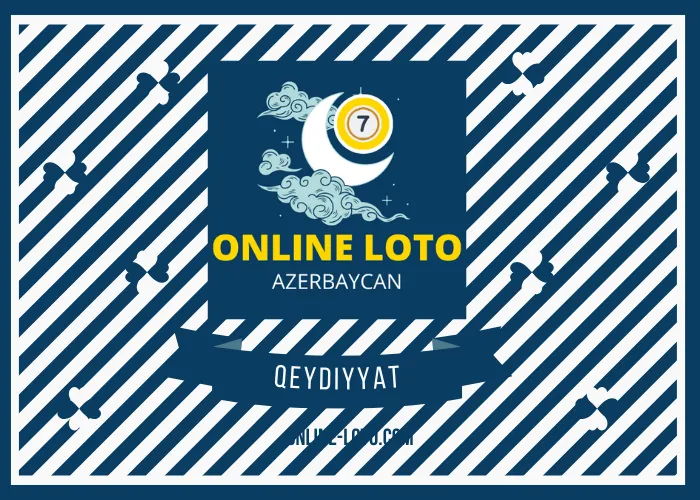 online loto qeydiyyat